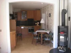 Apartamento 1 - Haus am Wald - Image 3