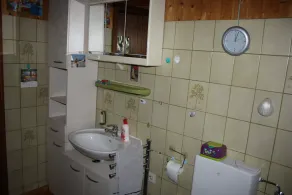 Accogliente appartamento a Kirchlengern in una tranquilla zona residenziale - Image 3