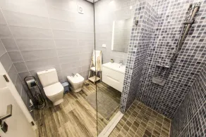 Surf and Stones Apartment - Image 4