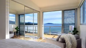 ABSOLUTE WATERFRONT, Gerroa - Image 5