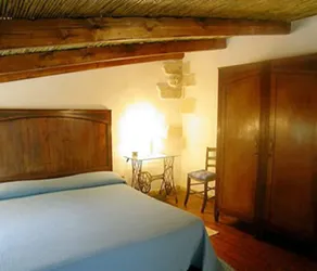 B - stone house - Villa Diana - Image 4