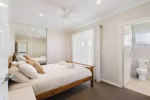 Azzure on Waterville Close to central Dunsborough - Image 4