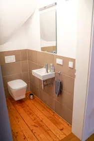 Perfect, beautiful flat in Speyer - Image 4