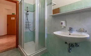 Villa Rok / A2-PUL233 - Image 4
