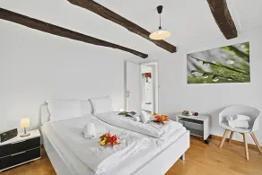 Casa la Tortue 2 Scaiano for 6 - Happy Rentals - Image 5
