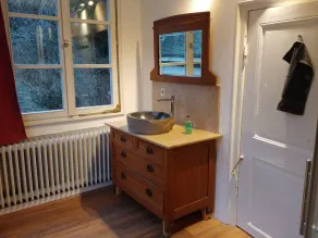 Haus Stehlings - Image 5