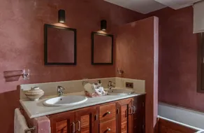 Villa Lara - Image 3