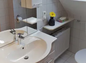 Ferienwohnung Am Moorweg - Image 2