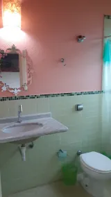 Beautiful complete house with 3 suites, air conditioning, barbecue and swimming pool - Image 2