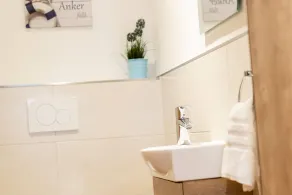 Apartamento Katarina 1 - Image 3