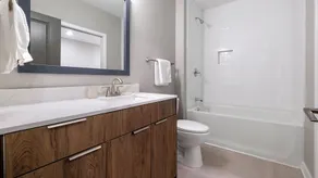 Landing Apartments - The 600 - Image 4