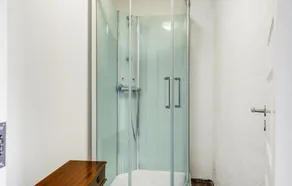 Gemütliches Haus mit 6 Schlafzimmern in. - Image 4