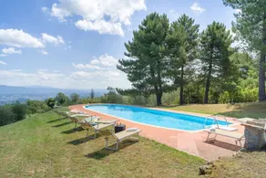 Villa Bellavista - Teloni - Image 3