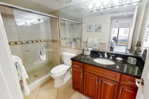 Siesta Sands 411 - Image 3