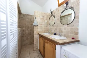 Maison en campagne climatisé  Luberon ( Référencé office du tourisme et Amivac) - Image 3