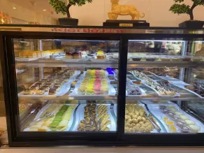 Liao Hotel - Image 5
