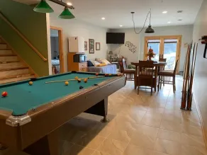 Quiet, comfortable bed & breakfast in a gorgeous rural setting! - Image 2
