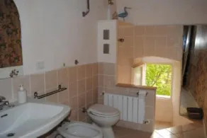 Landhus med privat pool, op til 14 senge - Image 2