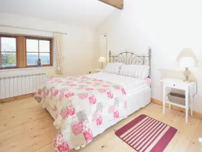 Bramble Cottage - 27978 - Image 3