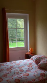 Property on the banks of the Sioule river in a small spa village in Auvergne - Image 3