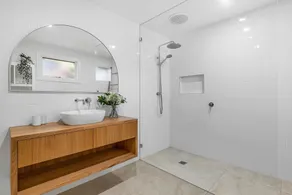 Ultimate family retreat, on the Portsea / Sorrento border, (sleeps 15/16) - Image 4