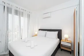 Thalassa-One Bedroom Apartment - Image 3