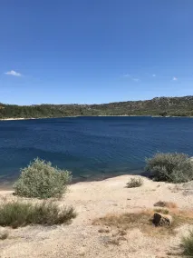 Casa Laranjo - Serra da Estrela - Image 2