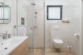 Villa Mareta ZadarVillas - Image 5