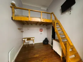Sabático Travelers Hostel - Image 2