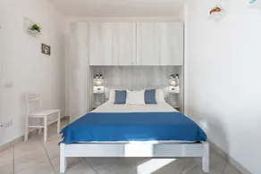 Casa vacacional 'Casa Clà' con jardín y aire acondicionado - Image 5