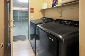 Dog Friendly Phoenix Home - Near Stadium & Westgate - Image 2