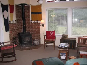 Tenmile House - Komfortabler Meerblick - Image 2
