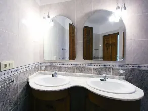 Villa Paraje de Libertad by Interhome - Image 3