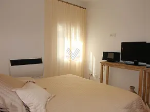 Del Mar, Villa in Colonia de Sant Pere, Mallorca - Image 5