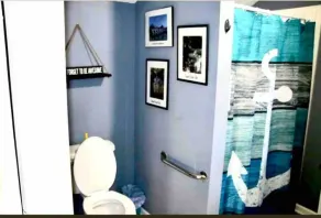 TinyLakeview Cottage - Image 3