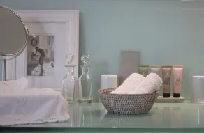 Gordes - Luberon - Provence: Superb air-conditioned villa, heated swimming pool, quiet - Image 3