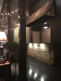 The Main Floor - Image 4