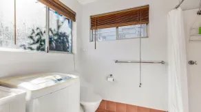 Boronia Avenue 18 - Image 2