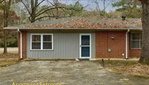 The Cozy Place - Image 5