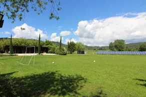 Smuk villa med privat pool og have, gratis trådløs internetadgang. Civitella i Valdichian - Image 4