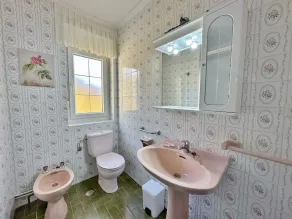 Villa Currina - 7801 - Image 5