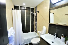 Bali-Peg Luxury Accommodation - Image 5
