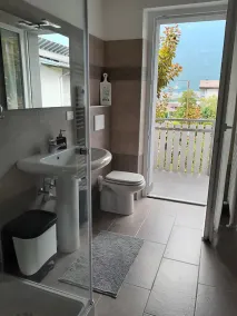 Hidden Gem in Trentino  Authentic Alpine Stay in the Dolomites with AC - Image 5