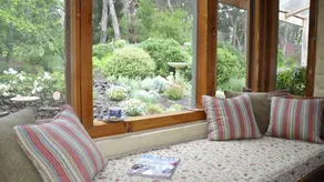 Retraite Coral Fern - paradis de brousse (wifi gratuit) - Image 5