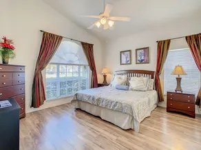 Themed 4BR villa w spa & pool-Close To Disney - Image 3
