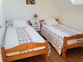 COQUETTE MAISON DE PECHEUR - Image 4