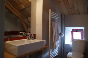 Gîte Nature en Aveyron - Image 3