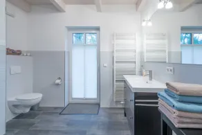 Vacation home In de Bargen in Langenhorn for up to 6 people - Image 3