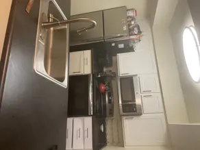 Cozy 2 bedroom condo with loft - Image 3