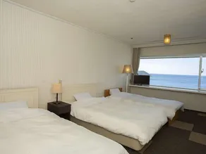 Itoen Hotel Toi - Image 3